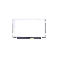 Afficheur 13.3&Prime; Led Slim 30pin Hd Tunisie