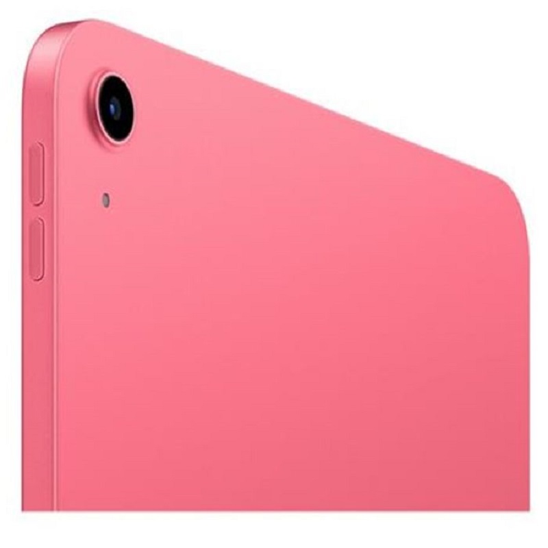 apple-ipad-10e-generation-2022-10-9-64go-wifi-rose-mpq33b-a-2.jpg