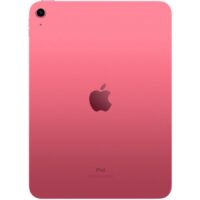 Apple Ipad 10è Génération 10.9&Prime; 256 Go Wifi – Rose – MCMC4QA/A Tunisie