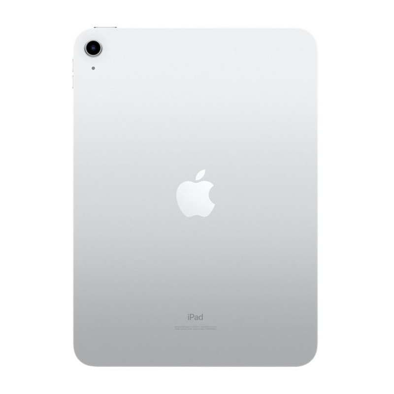 apple-ipad-10e-generation-2022-109-64-go-wifi-silver-1.jpg