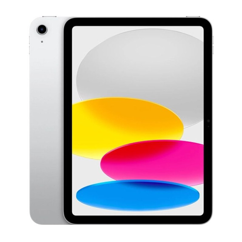 apple-ipad-10e-generation-2022-109-64-go-wifi-silver.jpg