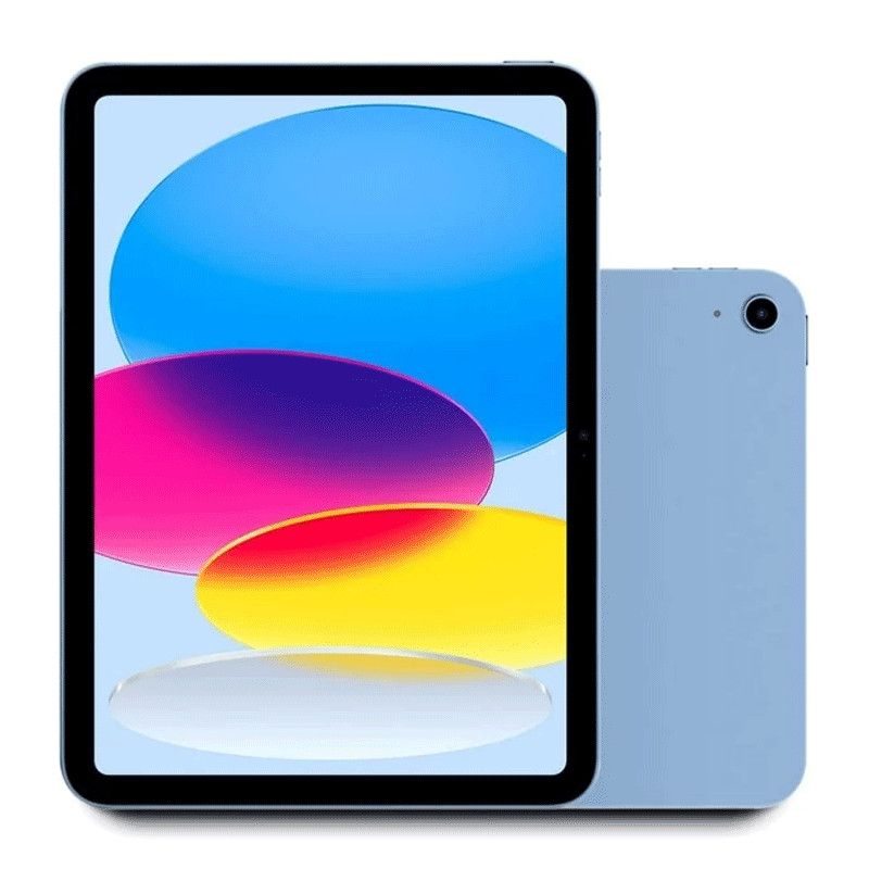 apple-ipad-10gen-2022-109-64go-wifi-bleu-1.jpg