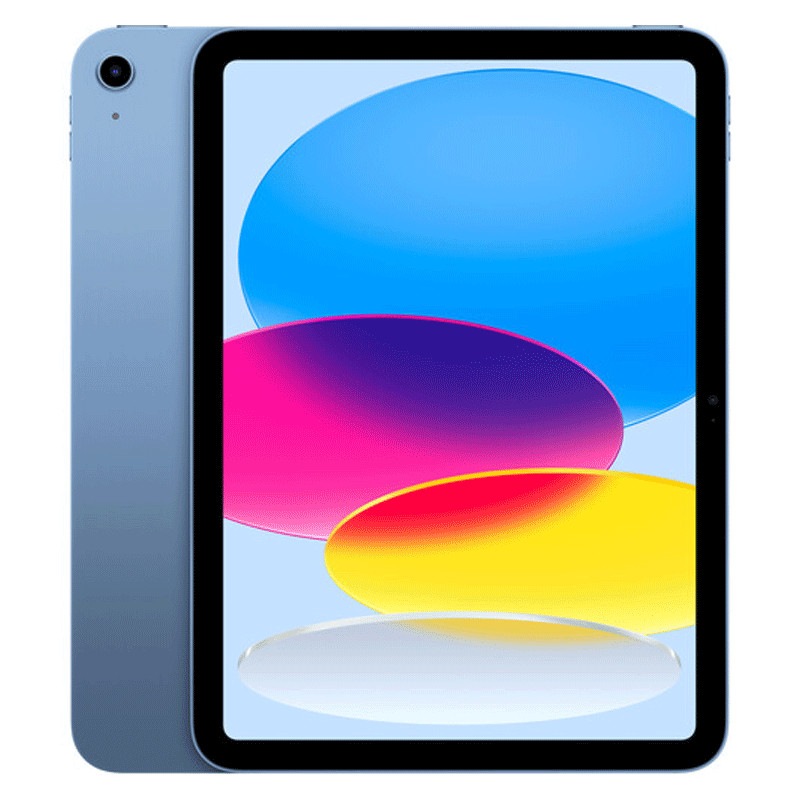 apple-ipad-10gen-2022-109-64go-wifi-bleu.jpg