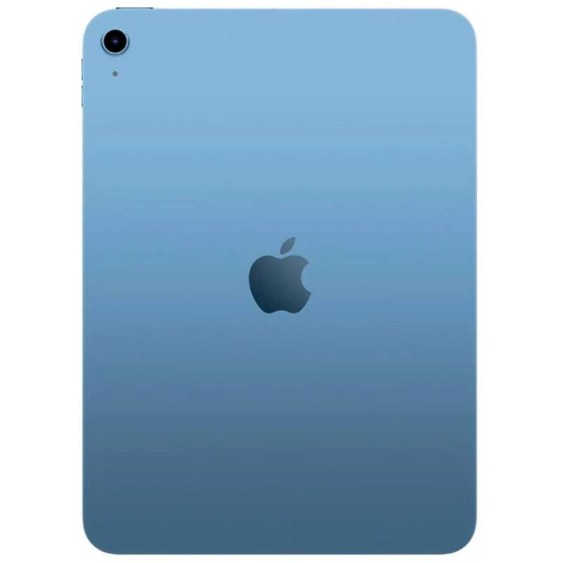 apple-ipad-11-128go-wifi-bleu-1-1-1.jpg