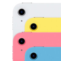 Apple Ipad 11&Prime; 128Go Wifi – Bleu – MD4A4QA/A Tunisie