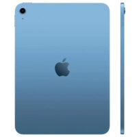 Apple Ipad 11&Prime; 128Go Wifi – Bleu – MD4A4QA/A Tunisie
