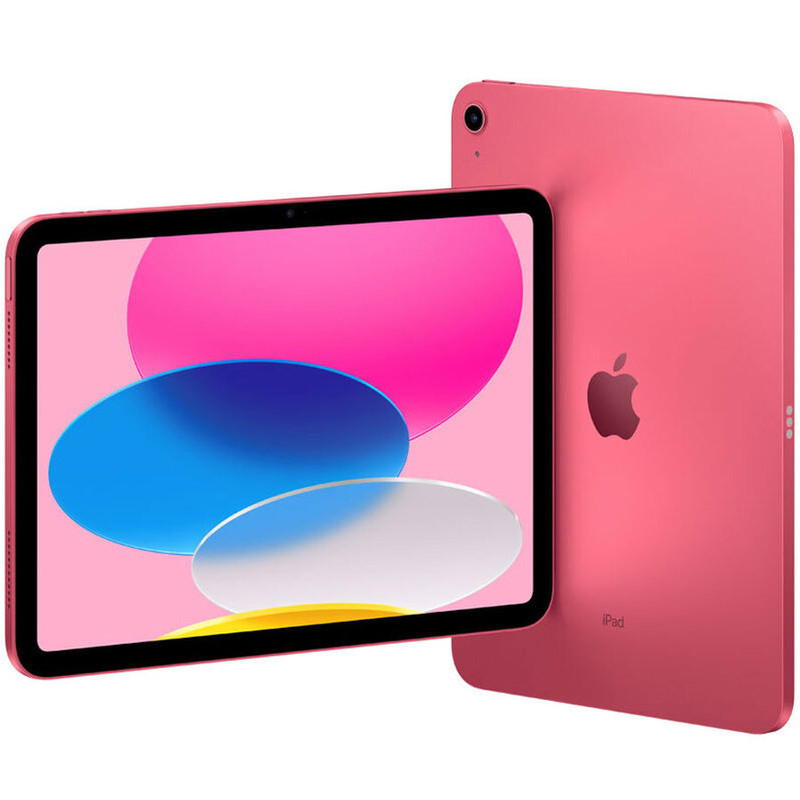 apple-ipad-11-128go-wifi-rose-1-1.jpg