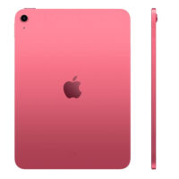 Apple Ipad 11&Prime; 256Go Wifi – Rose – MD4P4QA/A Tunisie