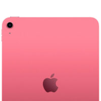 Apple Ipad 11&Prime; 128Go Wifi – Rose – MD4E4QA/A Tunisie