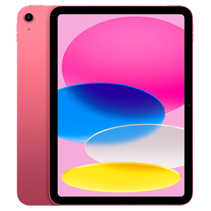 apple-ipad-11-128go-wifi-rose-4.jpg