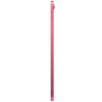 Apple Ipad 11&Prime; 256Go Wifi – Rose – MD4P4QA/A Tunisie