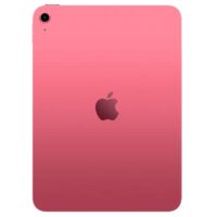 Apple Ipad 11&Prime; 256Go Wifi – Rose – MD4P4QA/A Tunisie