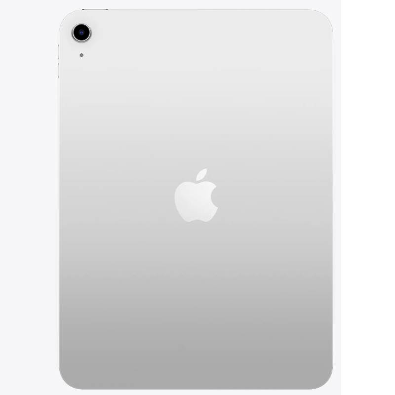 apple-ipad-11-128go-wifi-silver-1-1-1.jpg