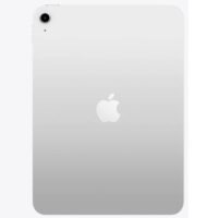 Apple Ipad 11&Prime; 128Go Wifi – Silver -MD3Y4QA/A Tunisie