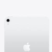 Apple Ipad 11&Prime; 256Go Wifi – Silver -MD4G4QA/A Tunisie