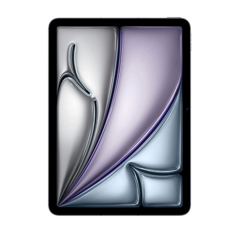 apple-ipad-air-11-128go-wifi-silver.jpg