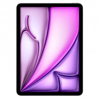 apple-ipad-air-11-128go-wifi-violet.jpg