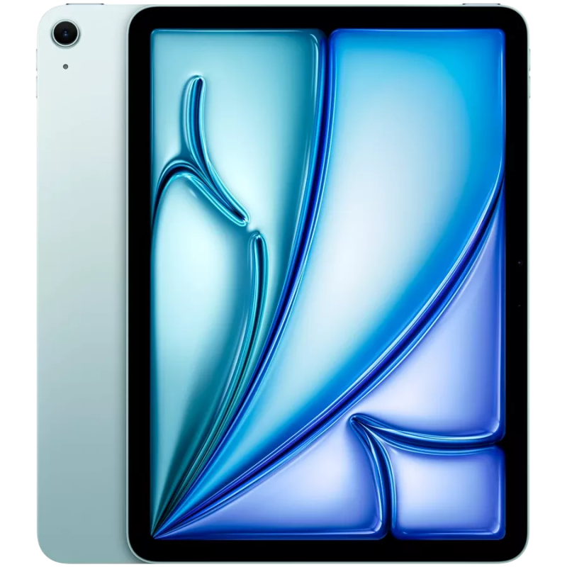 apple-ipad-air-2025-11-8-go-256-go-wi-fi-bleu-3.png