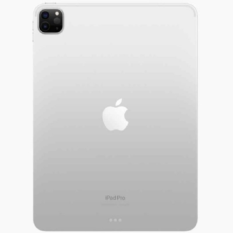 apple-ipad-pro-4e-generation-2022-11-128go-wifi-silver-mnxe3zp-a-2.jpg