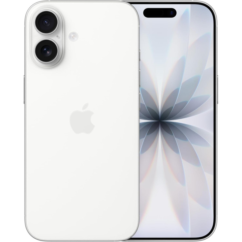 apple-iphone-17-256-go-blanc.jpg