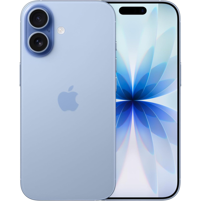 apple-iphone-17-256-go-bleu.jpg