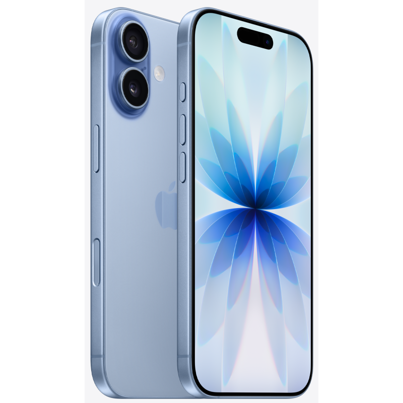 apple-iphone-17-256-go-bleu1.png