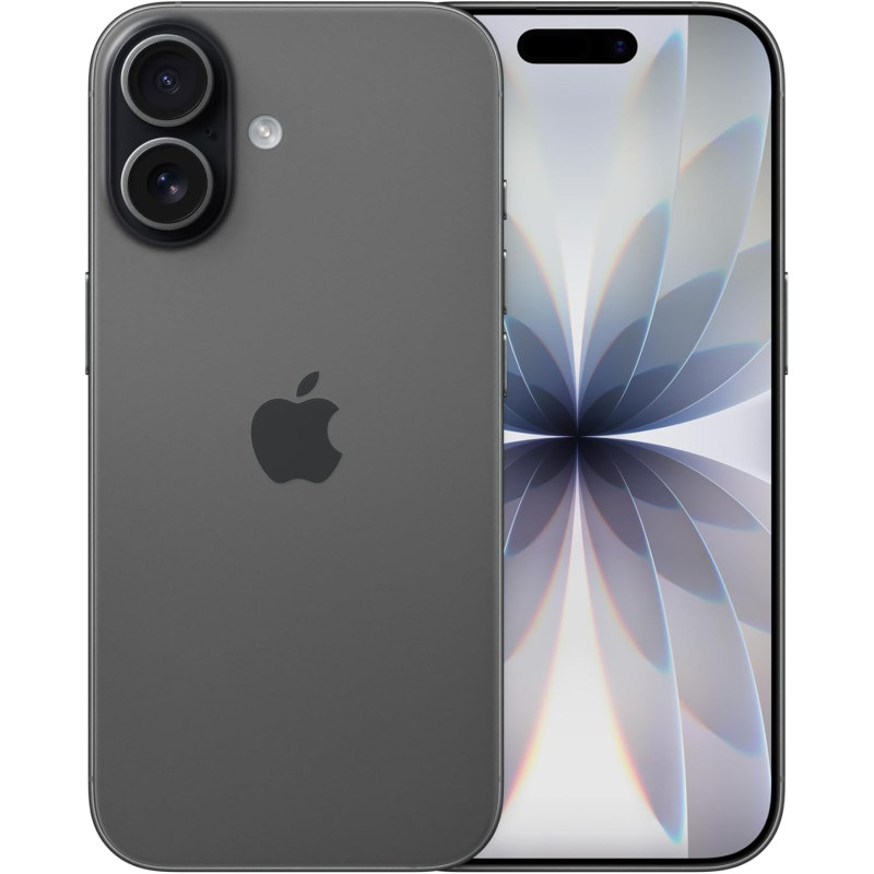 apple-iphone-17-256-go-noir-1.jpg