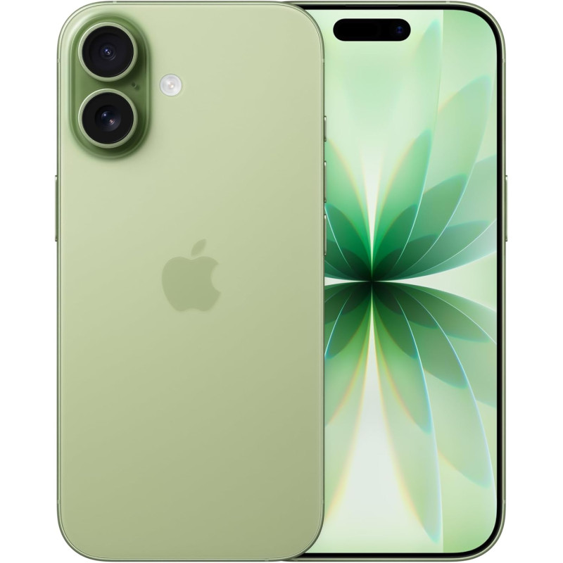 apple-iphone-17-256-go-vert.jpg