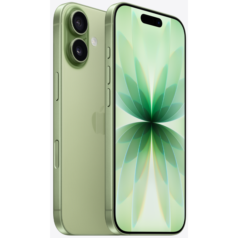 apple-iphone-17-256-go-vert1.png