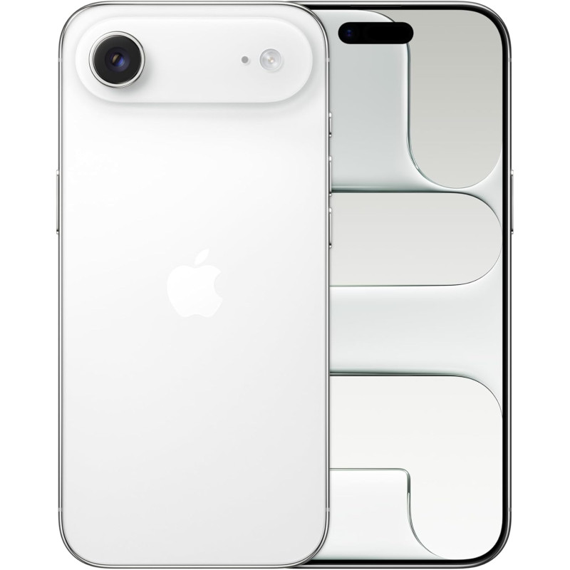 apple-iphone-air-256-go-blanc.jpg
