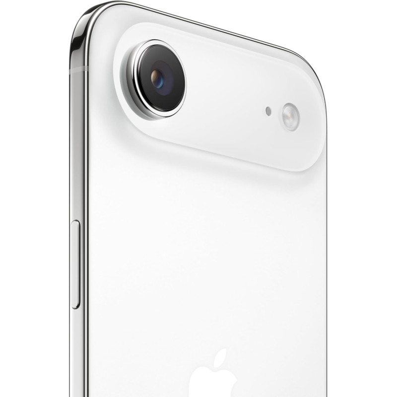 apple-iphone-air-256-go-blanc1.jpg