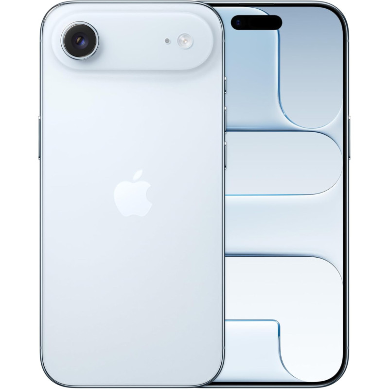apple-iphone-air-256-go-bleu-ciel.jpg