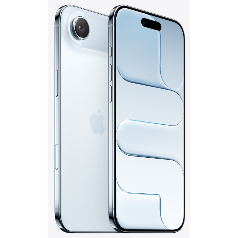 apple-iphone-air-256-go-bleu-ciel3.png