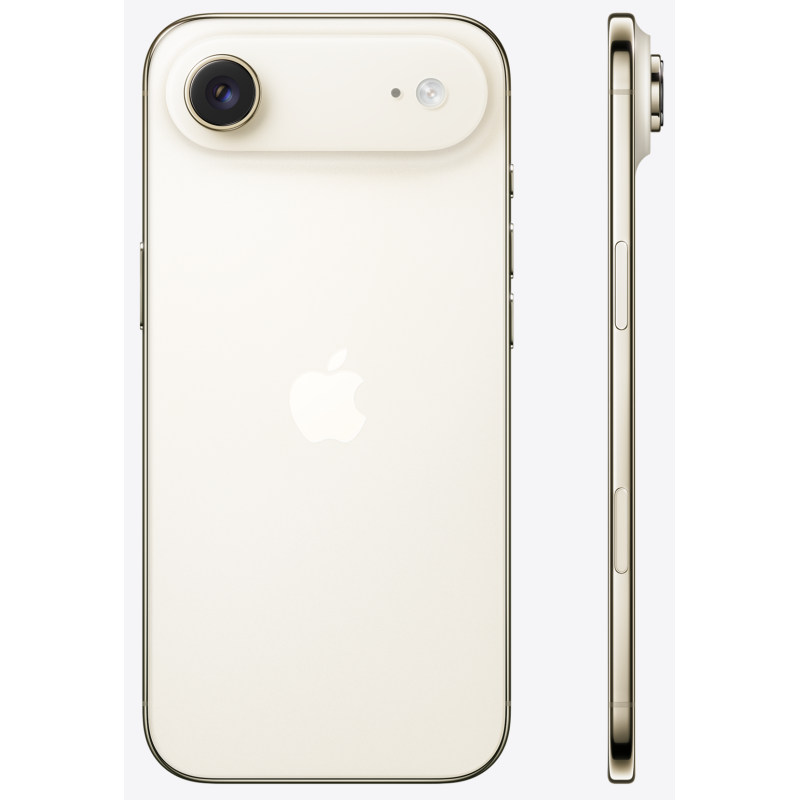 apple-iphone-air-256-go-gold3.png