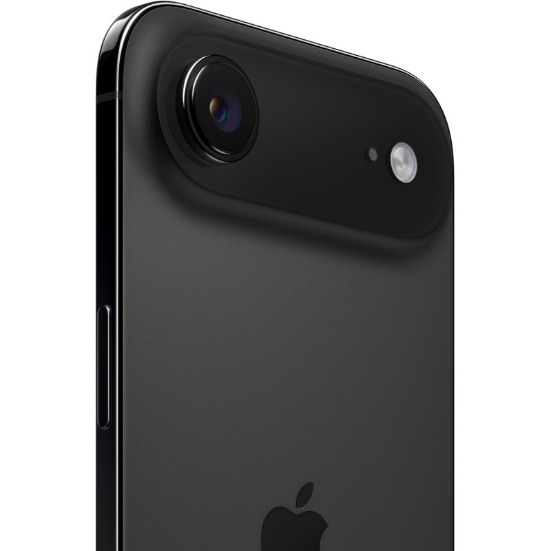 apple-iphone-air-256-go-noir1.jpg