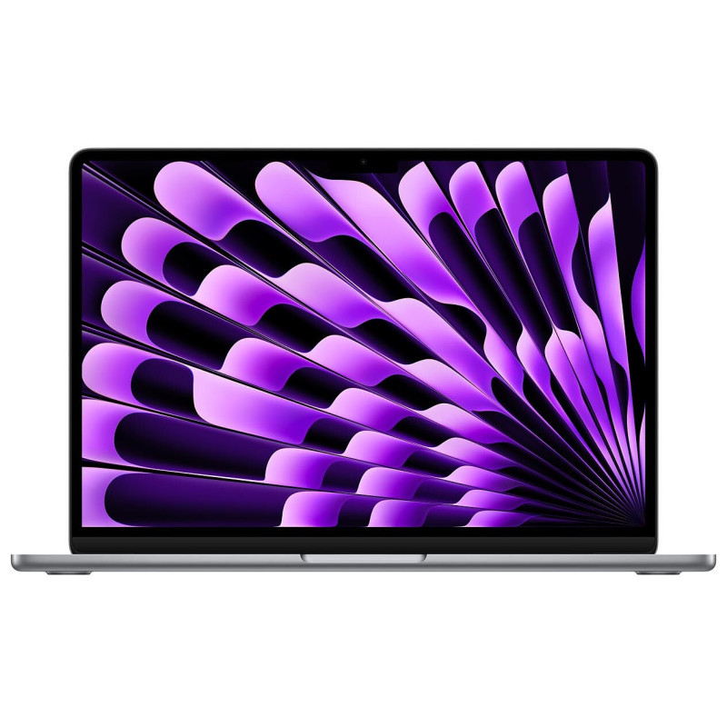 apple-macbook-air-m3-13-2024-16-go-512-go-gris-sideral.jpg