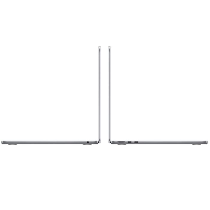 apple-macbook-air-m3-8go-256go-ssd-gris-sideral-2.jpg