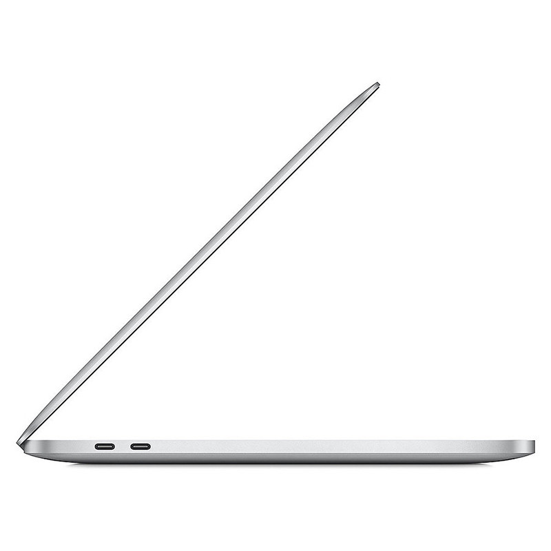 apple-macbook-pro-m2-8go-256go-ssd-silver-3.jpg