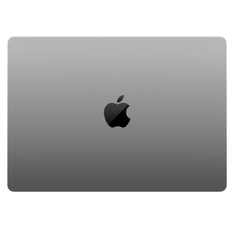 apple-macbook-pro-m3-2023-8go-512go-ssd-gris-sideral-3.jpg
