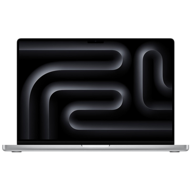 apple-macbook-pro-m4-pro-16-24-go-512-go-argent.jpg