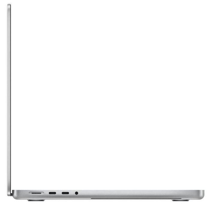 apple-macbook-pro-m4-pro-24g-512go-ssd-silver-1-1.jpg