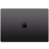 APPLE MacBook Pro M4 Pro 24G 1To SSD – Noir Sidéral –  MX2J3FN/A Tunisie