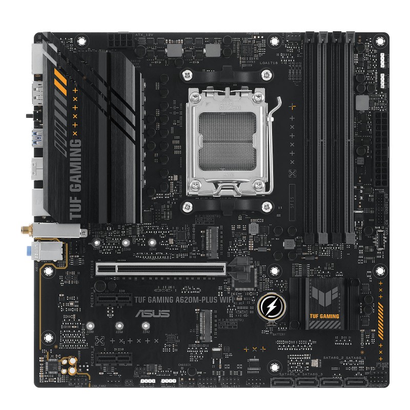 asus-tuf-gaming-a620m-plus-wifi-1.jpg