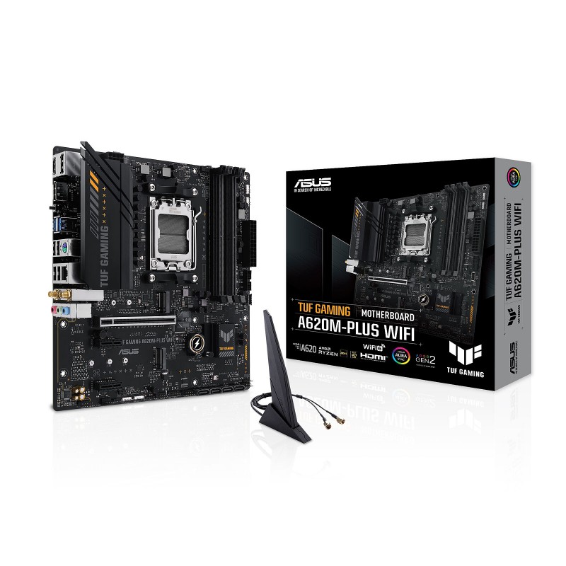asus-tuf-gaming-a620m-plus-wifi.jpg