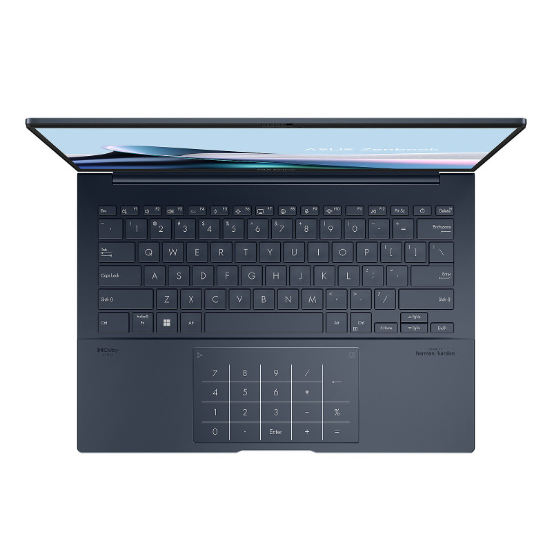 asus-zenbook-14-oled-ux3405ca-ultra-9-285h-32-go-1-to-ssd-windows-11-bleu1.jpg
