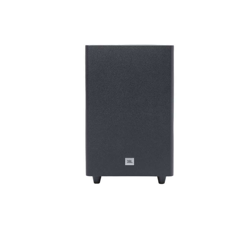 barre-de-son-jbl-cinema-sb550-noir-jblsb550blkuk-s.jpg