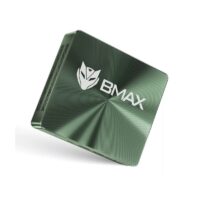 Mini Pc BMAX B6 Power (i7-1060NG7 16G+1TB) – Vert – F020501 Tunisie