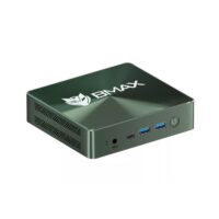 Mini Pc BMAX B6 Power (i7-1060NG7 16G+1TB) – Vert – F020501 Tunisie