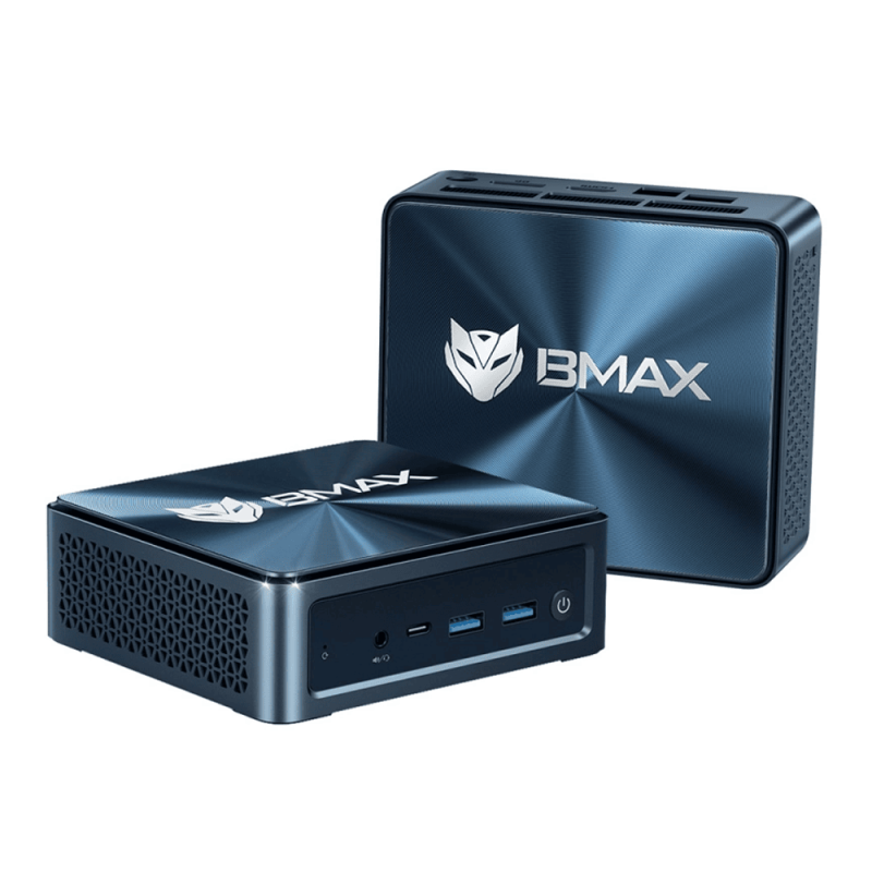 bmax-mini-pc-b9-plus-i5-1250p-24g512g-.png