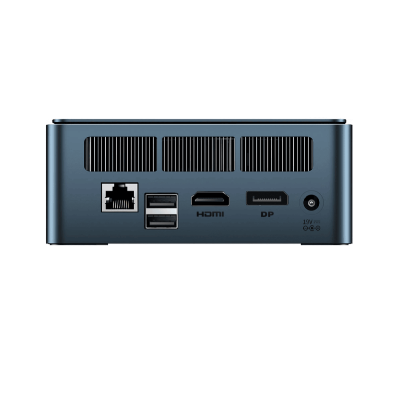 bmax-mini-pc-b9-plus-i5-1250p-24g512g-4.png